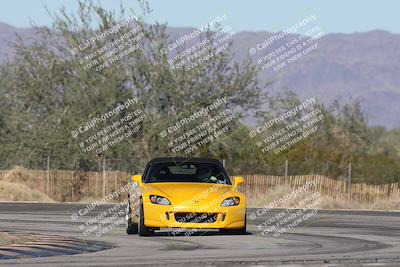 media/Nov-23-2025-Speed Ventures (Sun) [[88f20b6e61]]/5-Purple Group/Session 1 Turn 3/